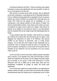 Le diable moderne a deux visages