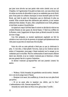Le diable moderne a deux visages