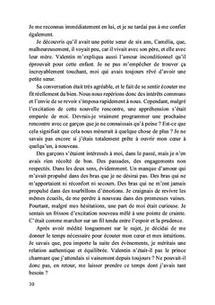 Le diable moderne a deux visages