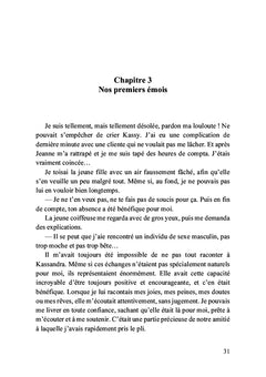 Le diable moderne a deux visages