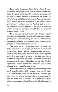 Les parts tendres 3 "in Memoriam"