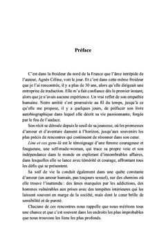 Line et ces gens-là