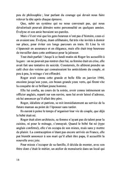 Line et ces gens-là