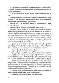 Meurtres de haut vol