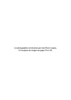 Rencontres au Panier
