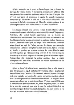 Rencontres au Panier