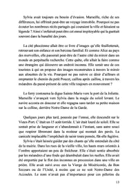 Rencontres au Panier