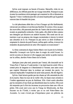 Rencontres au Panier