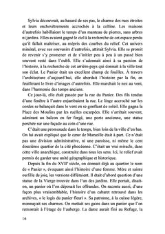 Rencontres au Panier