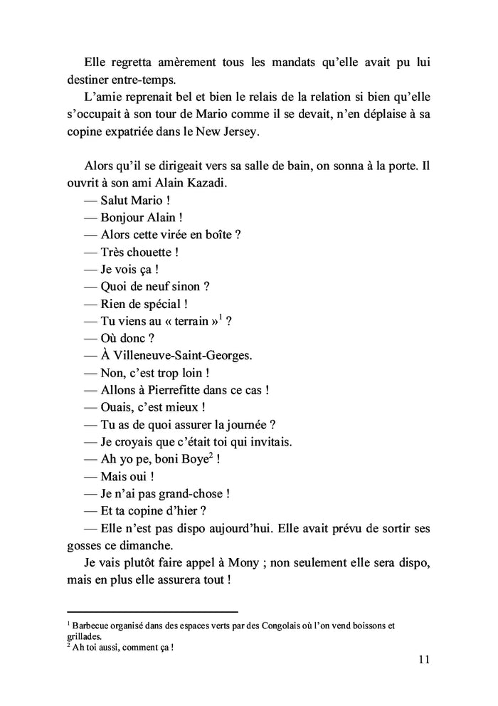 Le bourreau des femmes seules