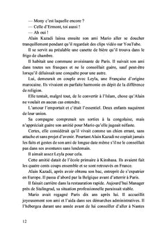 Le bourreau des femmes seules