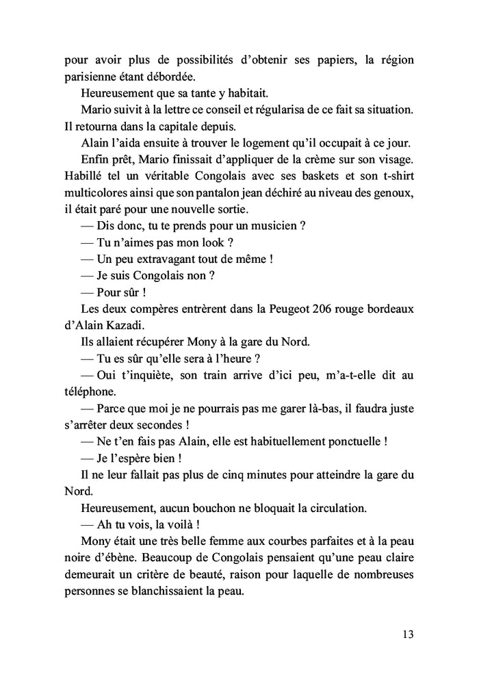 Le bourreau des femmes seules