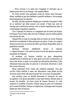 Le bourreau des femmes seules