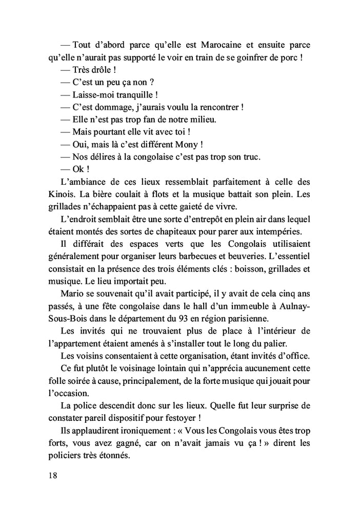 Le bourreau des femmes seules