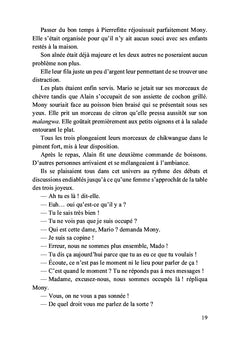 Le bourreau des femmes seules