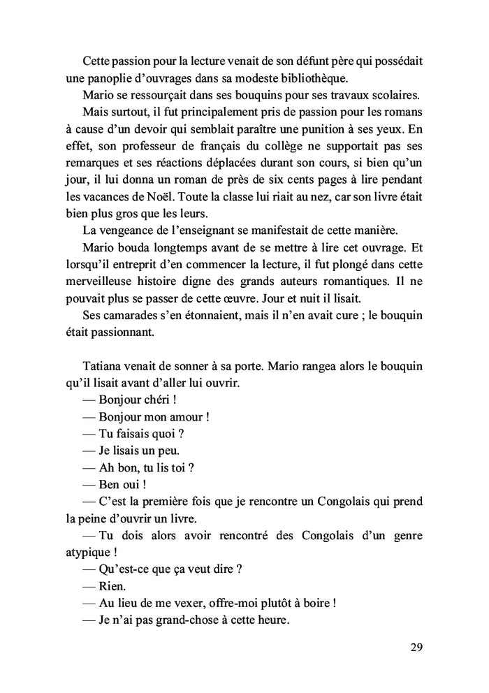 Le bourreau des femmes seules