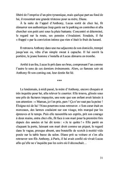 Destins liés