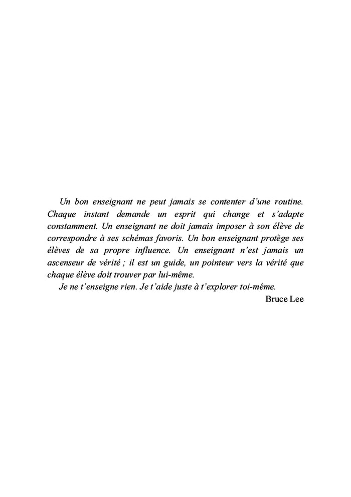 1 court, 1 cours, 1 coup