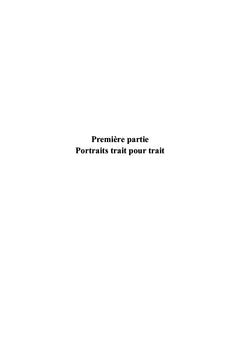 1 court, 1 cours, 1 coup