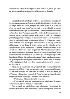 1 court, 1 cours, 1 coup