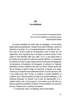 1 court, 1 cours, 1 coup