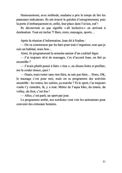 1 court, 1 cours, 1 coup