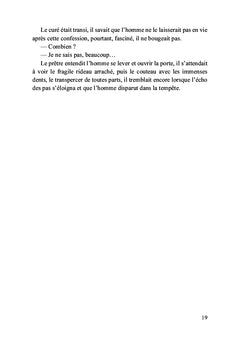 Naus phé râ
