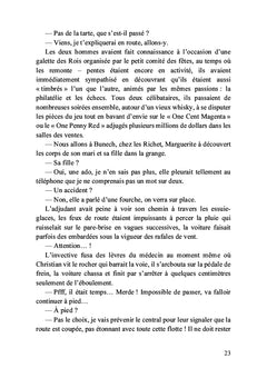 Naus phé râ