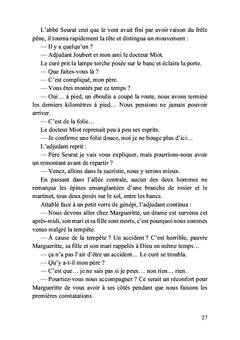 Naus phé râ