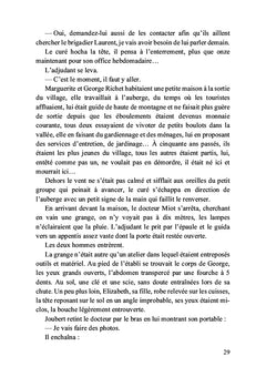 Naus phé râ