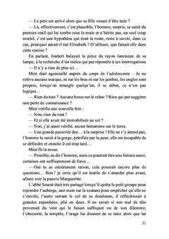 Naus phé râ