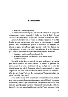 50 ans ! Et alors ?