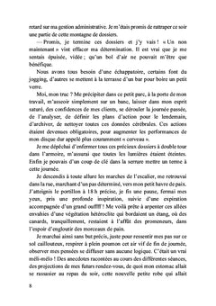 50 ans ! Et alors ?
