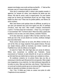 50 ans ! Et alors ?