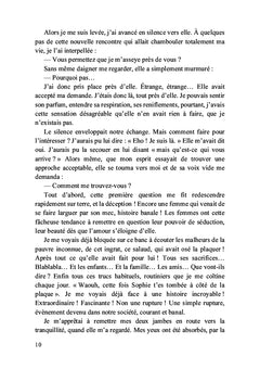 50 ans ! Et alors ?
