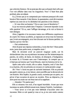50 ans ! Et alors ?