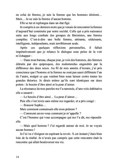 50 ans ! Et alors ?