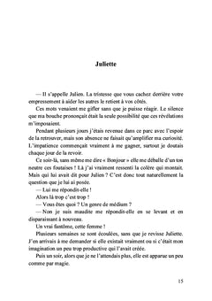 50 ans ! Et alors ?