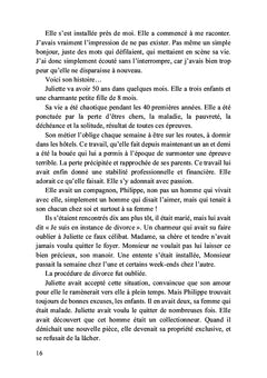 50 ans ! Et alors ?