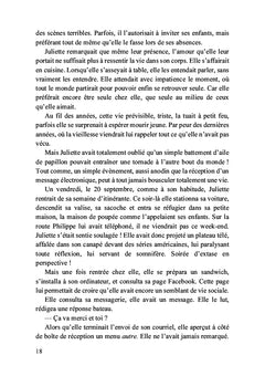 50 ans ! Et alors ?