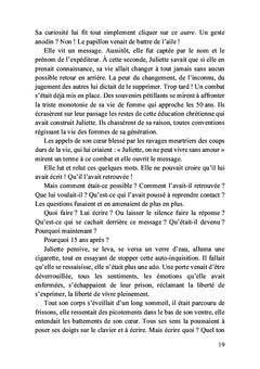 50 ans ! Et alors ?