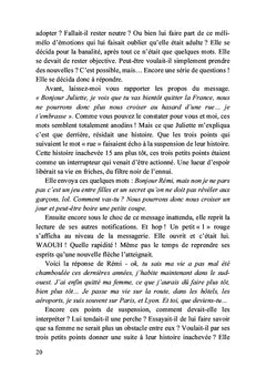 50 ans ! Et alors ?