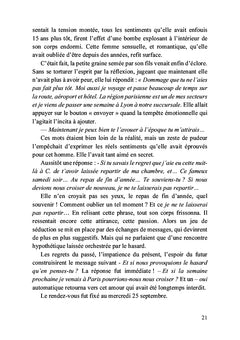 50 ans ! Et alors ?