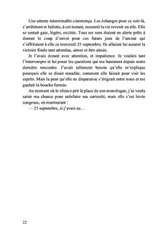 50 ans ! Et alors ?