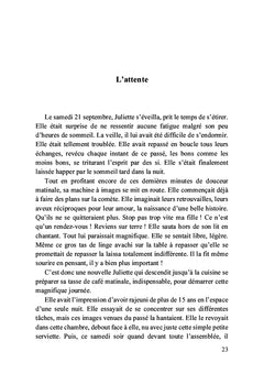 50 ans ! Et alors ?