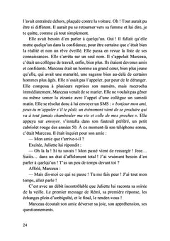 50 ans ! Et alors ?
