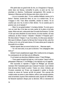 50 ans ! Et alors ?
