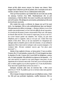 50 ans ! Et alors ?