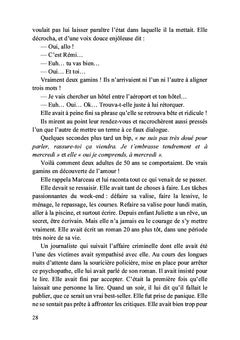 50 ans ! Et alors ?