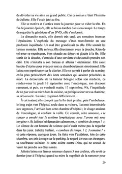 50 ans ! Et alors ?